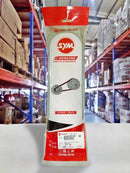 【SYM 三陽】原廠 H6T 皮帶 大眼 悍將 皮帶 新高手 R1Z GT125 金發財 23100-H6T-0003 (下單後3-5個工作天出貨)