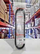 【SYM 三陽】原廠 H6T 皮帶 大眼 悍將 皮帶 新高手 R1Z GT125 金發財 23100-H6T-0003 (下單後3-5個工作天出貨)