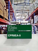 【Kymco 光陽】原廠 NGK CPR8EA-9 火星塞 Racing s 125/150 雷霆 (下單後3-5個工作天出貨)