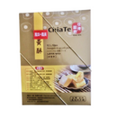 【佳德】 雙拼-鳳梨酥6入+鳳黃酥6入 共12入 台灣直送 (下單後3-5個工作天出貨)