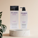 【G.Gloria Milbon 哥德式】金澤洗頭水 500ml (下單後2-3個工作天出貨)