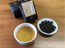 【芯茶濃】凍頂烏龍-四兩 150g｜台灣直送 (下單後5-7個工作天出貨)