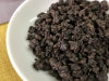 【芯茶濃】經典凍頂-四兩 150g｜台灣直送 (下單後5-7個工作天出貨)