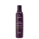 【AVEDA】蘊活煥欣洗頭水｜深層清潔 (下單後2-3個工作天出貨)