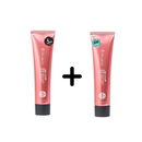 【年度團購】E-saki 4D立體塑型 180ml (送水漾護髮乳 180ml) | 最遲2月1日截單 (滿額會提前截單), 3月頭出貨