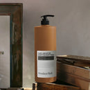 【NARD】果油保濕沐浴露 1500ml (下單後2-3個工作天出貨)