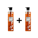 【年度團購】E-saki ECS頭皮修護調理潔淨露 1000ml (送ECS頭皮修護調理潔淨露 1000ml) | 最遲2月1日截單 (滿額會提前截單), 3月頭出貨