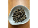 【芯茶濃】凍頂烏龍-四兩 150g｜台灣直送 (下單後5-7個工作天出貨)