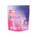 【好立善】膠原蛋白粉胜肽 250g (下單後3 - 5個工作天出貨) - MeadowDuck - 台灣代購