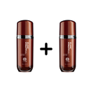 【年度團購】E-saki 髮粹精華液 120ml (送髮粹精華液 120ml) | 最遲2月1日截單 (滿額會提前截單), 3月頭出貨