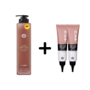 【年度團購】E-saki 雙向修護霜 1000ml (送紓眠修復霜 150ml*2) | 最遲2月1日截單 (滿額會提前截單), 3月頭出貨