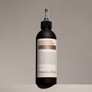 【NARD】水質護髮素 200ml (下單後2-3個工作天出貨)