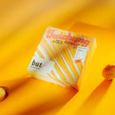 【but.】Full of Sunshine 太陽 奶油餅乾 (下單後2-3個工作天出貨)