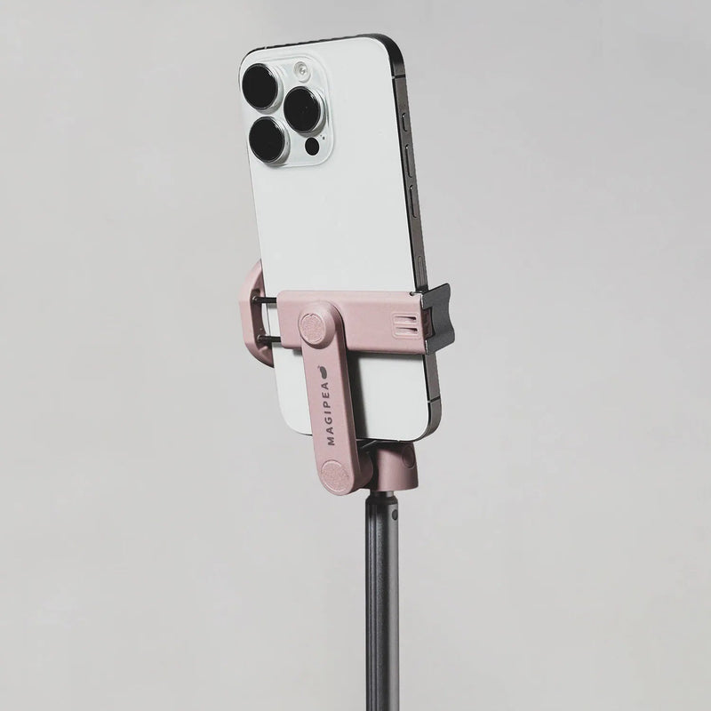 【magipea】三腳自拍棒 2.0 (下單後3-5個工作天出貨)