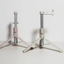 【magipea】三腳自拍棒 2.0 (下單後3-5個工作天出貨)