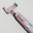 【magipea】三腳自拍棒 2.0 (下單後3-5個工作天出貨)