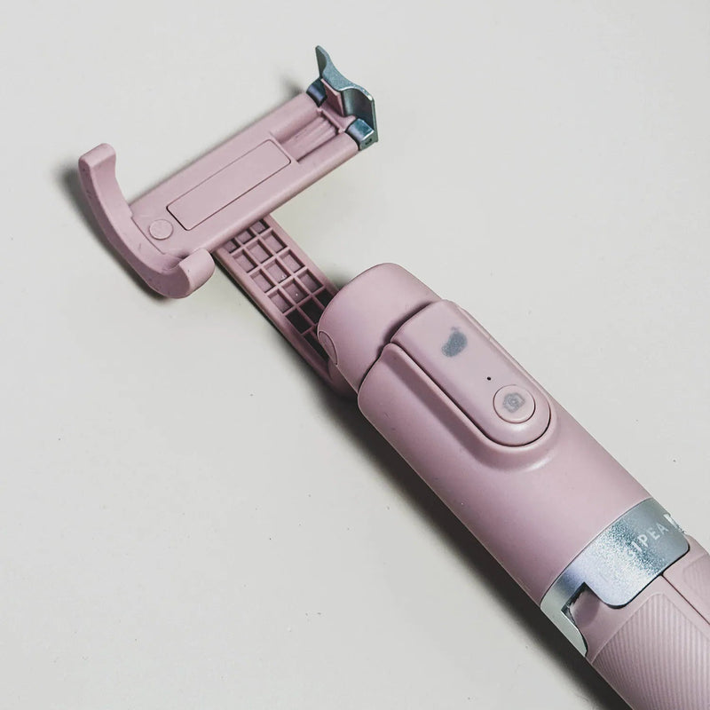 【magipea】三腳自拍棒 2.0 (下單後3-5個工作天出貨)