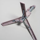 【magipea】三腳自拍棒 2.0 (下單後3-5個工作天出貨)