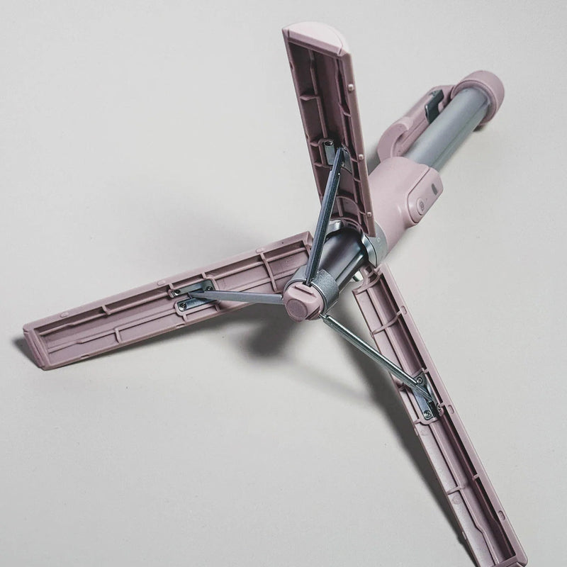 【magipea】三腳自拍棒 2.0 (下單後3-5個工作天出貨)