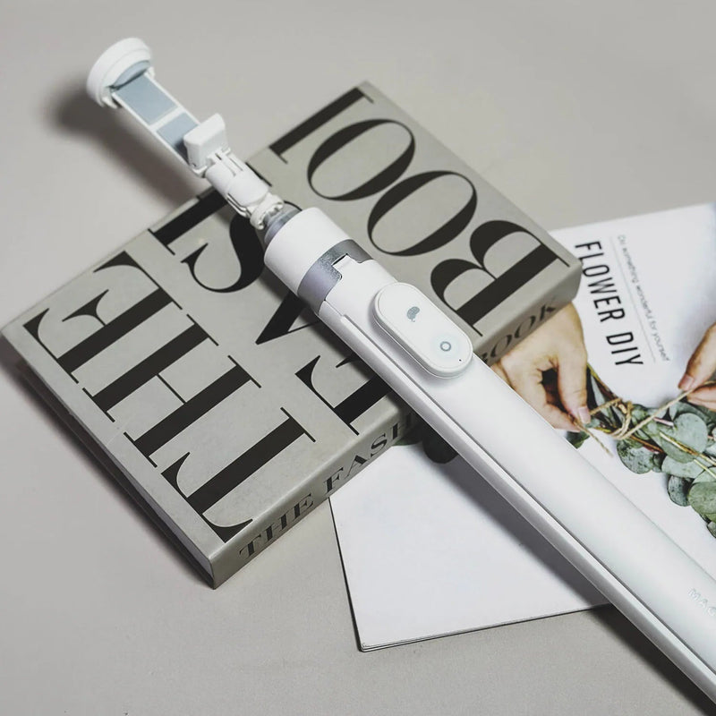 【magipea】三腳快開棒 (下單後3-5個工作天出貨)