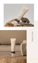 【Curly Shyll 荷琇】亮感造型蠟 150ml (下單後2-3個工作天出貨)