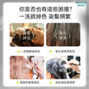 【Renata 蕾娜塔】彩染補色劑系列 250ml 補色洗頭水 (下單後2-3個工作天出貨)