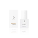 【MINDHUES 莫荷蕬】原生賦活精華油 免沖洗護髮 髮油 (下單後2-3個工作天出貨)