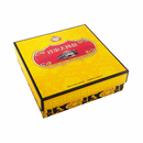 【日出】 原味太陽餅禮盒裝12片 台灣直送 (下單後2-3個工作天出貨)