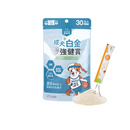 【毛起來】 毛孩每日健康賞│成犬+白金強健賞 (下單後3-5個工作天出貨)