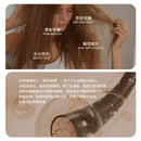 【E-saki 崎莎琪】(Esaki) 雙向修護霜 頭髮修護 MIT 台灣製造 (下單後2-3個工作天出貨)