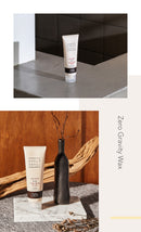 【Curly Shyll 荷琇】塑型土 100ml (下單後2-3個工作天出貨)