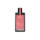 【Renata 蕾娜塔】彩染補色劑系列 250ml 補色洗頭水 (下單後2-3個工作天出貨)