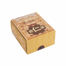 【日出】 杏仁茶禮盒 台灣直送 (2月1日截單, 2月11-12日出貨)