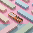 【CHA CHA THÉ】墨白 綜合茶點禮盒 (2月1日截單, 2月11-12日出貨)