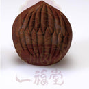 【一福堂】 栗子燒8入(蛋奶素) 台灣直送 (下單後2-3個工作天出貨)