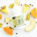 【怪獸部落】每日酵素 (元氣活力補給) (下單後3-5個工作天出貨)