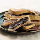 【怪獸部落】怪獸咔滋 凍乾魷魚片 35g (下單後3-5個工作天出貨)