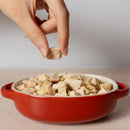 【怪獸部落】怪獸咔滋 鬼頭刀雞丁 30g (下單後3-5個工作天出貨)