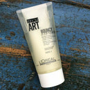 【Loreal 萊雅】TNA 黃捲風雙效凝乳 150ml (下單後2-3個工作天出貨)