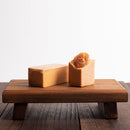 【微熱山丘】 蘋果酥 - 10個裝 (下單後5-7個工作天出貨)