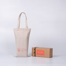 【微熱山丘】 鳳梨酥 (下單後5-7個工作天出貨)