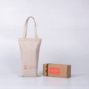 【微熱山丘】 鳳梨酥 (2月1日截單, 2月11-12日出貨)