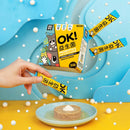 【怪獸部落】OK！益生菌 (下單後3-5個工作天出貨)