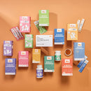 【Hyperr 超躍】狗貓心情超好保健品 30包 (下單後3-5個工作天出貨)