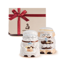 【Aunt Stella】老公公老婆婆 餅乾 (S) (2月1日截單, 2月11-12日出貨)