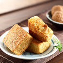 【佳德】胚芽核桃鳳梨酥 台灣直送 (下單後3-5個工作天出貨)