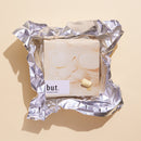 【but.】Hug me 生乳酪 蜂蜜海鹽 (下單後2-3個工作天出貨)