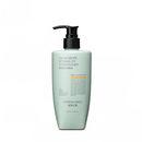 【Greenvines 綠藤生機】奇蹟辣木潤髮乳350ml (無矽靈潤髮) (下單後3-5個工作天出貨)