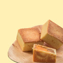 【王媽媽法式溫馨酥】溫馨鳳凰酥 (下單後3-5個工作天出貨)