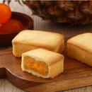 【裕珍馨】 鳳黃酥 台灣直送 (2月1日截單, 2月11-12日出貨)